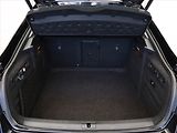 Škoda Superb (2016) Laurin&Klement 2.0 TDI 4x4 - náhled 12