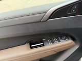 Volkswagen Amarok (2026) 3.0TDI 177kW 4x4 DC PanAmerica - náhled 32