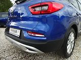 Renault Kadjar 1.3TCe 103kW LIMITED DELUXE - náhled 15