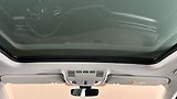 Volkswagen Touareg 3.0 TSI PHEV Tiptronic Eleganc - náhled 29