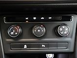 Volkswagen Touran (2018) Comfortline 1.6 TDI, Tempomat - náhled 13