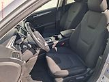 Ford Mondeo (2017) 2.0 TDCi, Titanium, AT, +kola - náhled 9