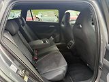 Škoda Superb Sportline 2.0 TDI 110kw DSG Co - náhled 21