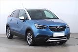 Opel Crossland X (2017) 1.2 Turbo, Serv.kniha, Navi - náhled 1