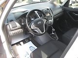 Hyundai ix20 1.4 CRDi 66 kW Komfort DPH ČR! - náhled 14