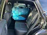 Nissan Qashqai 1,3 MHEV X-T Tekna 4WD - náhled 8