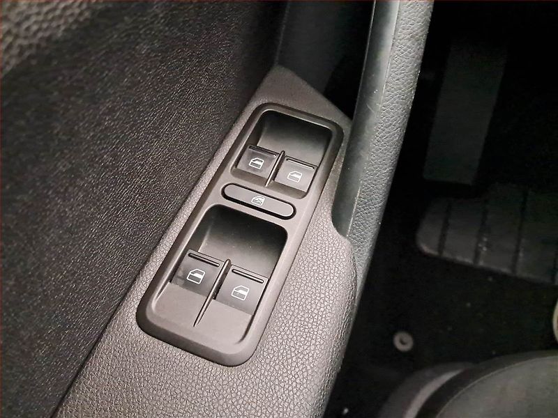Škoda Yeti (2016) Monte Carlo 2.0 TDI, 4X4 - fotka 18 z 18