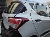 Hyundai i10 1.0-NÍZKÉ KM-ISOFIX-CENTRÁL - náhled 10