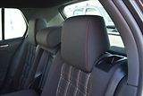Volkswagen Golf 2,0 GTI 155KW PO SERVISE DSG - náhled 17