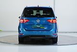 Volkswagen Touran - náhled 6