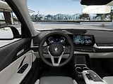 BMW X1 (2026) - náhled 8