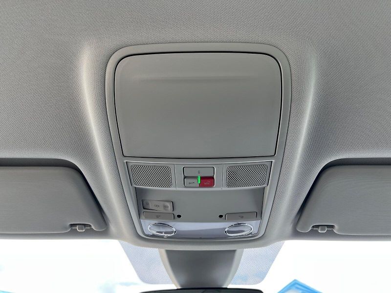 Škoda Karoq (2025) SELECTION 1.5 TSI DSG - fotka 25 z 31