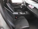 DS Automobiles DS4 (2022) 1.2 PureTech - náhled 9