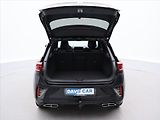 Volkswagen T-Roc 2,0 TSI 140kW R-Line 4M DPH - náhled 9