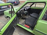 Škoda 105 S, 1984,1.Majitel - náhled 4