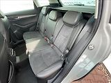 Škoda Karoq 2,0 2,0TDi,110kW,STYLE.,4x4,DS - náhled 32