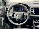 Škoda Karoq (2024) Top Selection 2.0 TDI 110 kW 4 - náhled 19