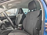 Škoda Octavia Style 7DSG 1,5TSI - náhled 6