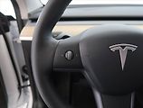 Tesla Model Y (2022) Long Range AWD 79kWh, SoH 89% - náhled 28