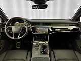 Audi S6 55TDI QUATTRO, WEBASTO, PANORA - náhled 10