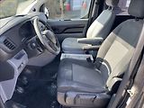 Citroën SpaceTourer 2,0 HDi 110kw 9míst CZauto DPH - náhled 7