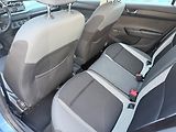 Škoda Fabia 1.2 TSI Ambition Plus - náhled 25