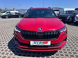 Škoda Karoq 2,0 TDI DSG 4x4 Sportline  - náhled 7