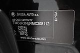 Škoda Karoq 1,5 TSI 110 kW DSG STYLE Záruk - náhled 12