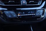 Toyota C-HR (2018) Selection 1.8 Hybrid, Automat - náhled 16