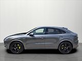 Porsche Cayenne 3,0 E-Hybrid 250Kw DPH coupe - náhled 31