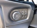 Opel Corsa (2026) Edition 1.2 TURBO - náhled 20