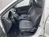 Honda HR-V (2016) 1.5i-VTEC, Executive, AT - náhled 9