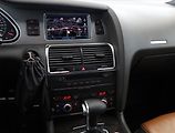 Audi Q7 (2006) 4.2 FSI , LPG, Automat - náhled 10