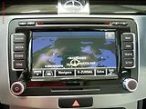 Volkswagen Passat CC (2013) 2.0TDi 4x4, 1.maj, DSG, kůže - náhled 19