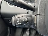 Peugeot 308 1.6HDi KOUPENO V ČR odp.DPH - náhled 13