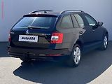 Škoda Octavia (2020) 1.6TDI, ČR, Ambition, AC - náhled 3