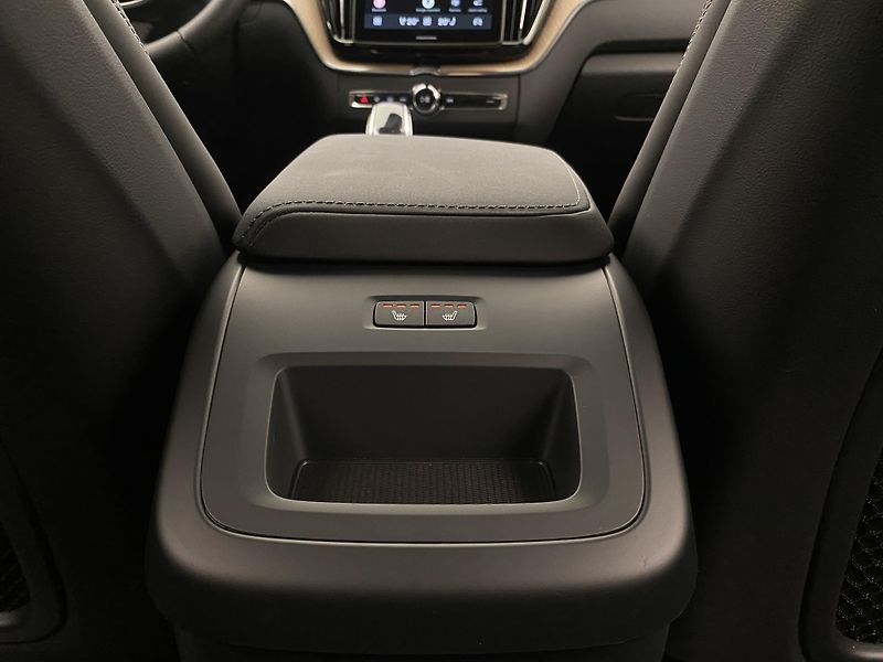 Volvo XC60 (2026) B5 AWD AUT BRIGHT PLUS  - fotka 67 z 67