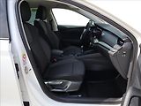 Škoda Octavia 1,5 TSi 110kW Selection ParkPi - náhled 8