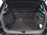 Škoda Karoq (2026) SPORTLINE 1.5TSI 110KW DSG TAŽ - náhled 40