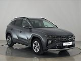 Hyundai Tucson (2026) Style - náhled 14