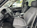 Ford S-MAX 2.0TDCi 7MÍST TAŽNÉ KLIMA ALU - náhled 9