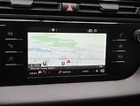 Citroën C4 SpaceTourer (2019) 1.6 PureTech, Automat - náhled 18