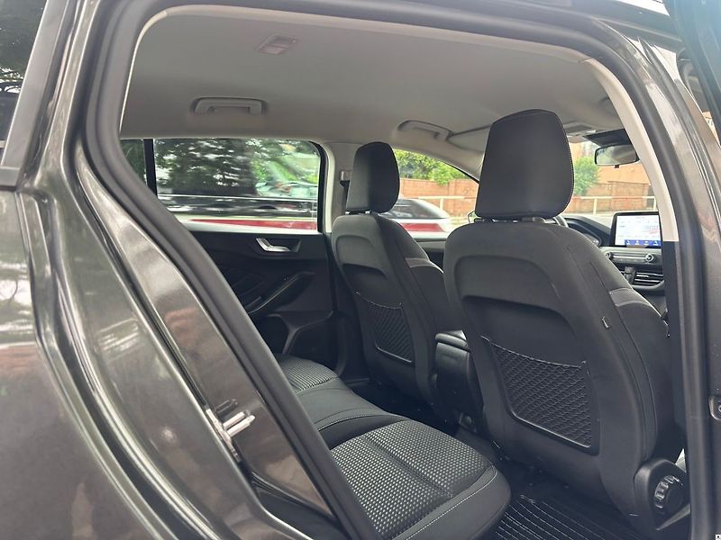 Ford Focus 1.5TDCi/23/TITAN-1M-AT-AKCE26 - fotka 48 z 57