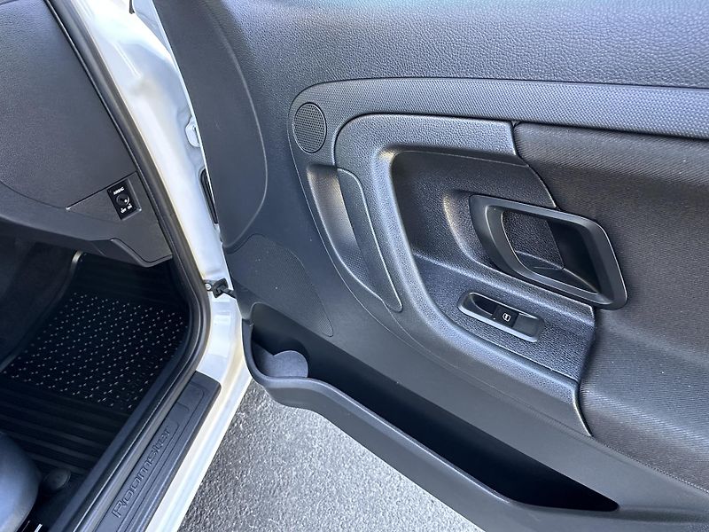 Škoda Roomster (2014) 1.2TSI/63kW * KLIMA * 2.Maj  - fotka 19 z 33