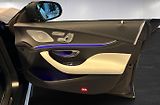 Mercedes-Benz AMG GT 4 63 SE Performance 360k HuD - náhled 17