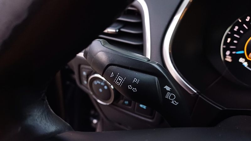 Ford Galaxy 2.0 140kW EcoBlue AWD TITANIUM - fotka 30 z 50