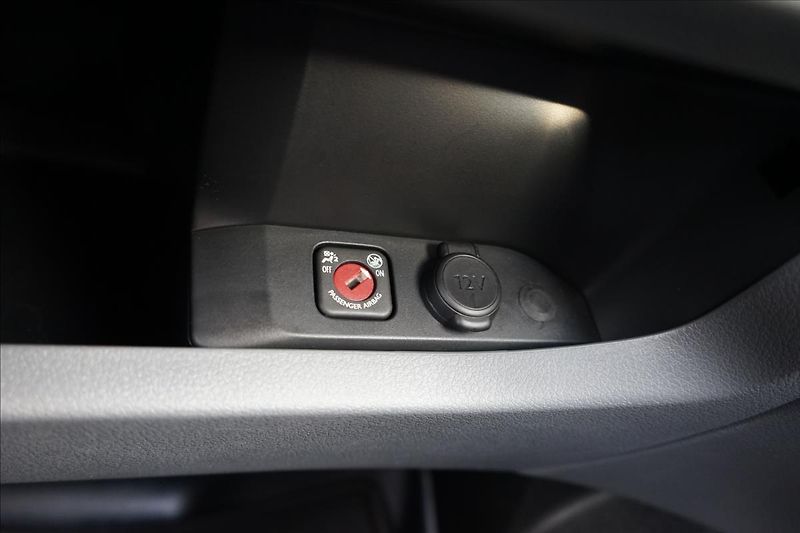 Citroën Jumpy 1,5 BlueHDi  L2H1 Plus - tažné - fotka 19 z 19