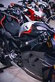 Ducati Panigale V4 S (2021) SP - náhled 6