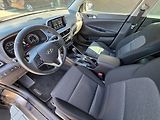 Hyundai Tucson (2020) 1,6TGDI 130kW DCT - náhled 9