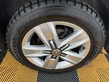 Volkswagen Caravelle 2.0Tdi*110kw*4x4*8-Mist*CZ*DPH - náhled 34